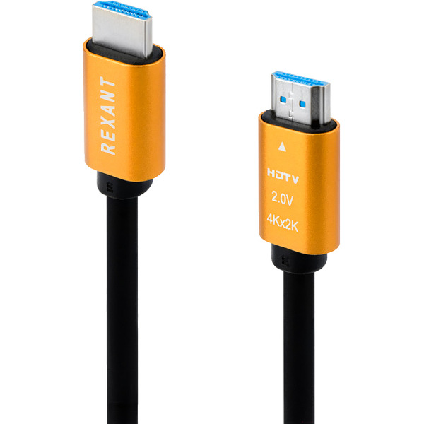 Кабель Rexant 17-6103