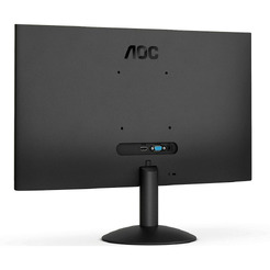Монитор AOC 22B30HM2