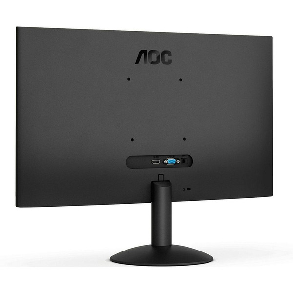 Монитор AOC 22B30HM2