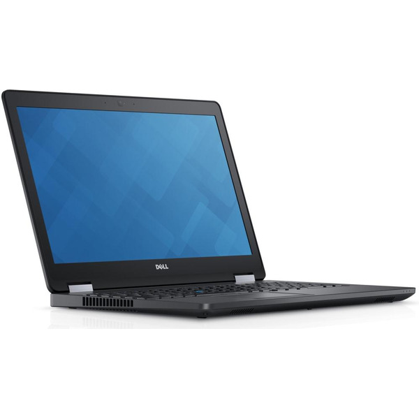 Ноутбук Dell Latitude 15 E5570-187265