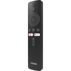 Смарт-приставка Cadena Pro X 32ГБ