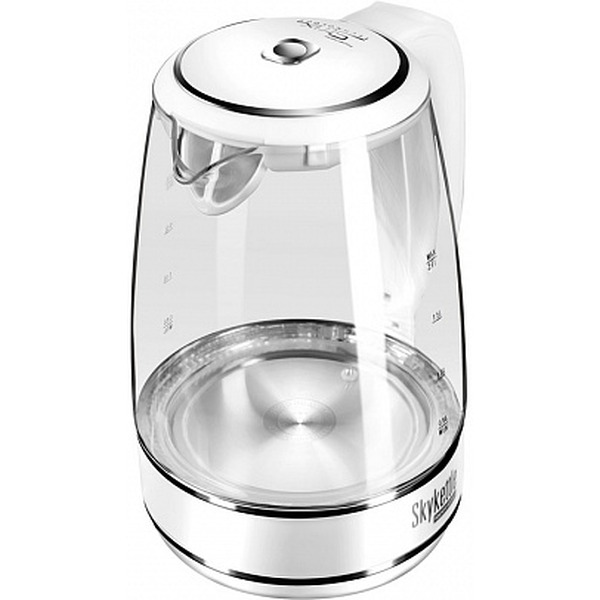 Электрочайник REDMOND SkyKettle RK-G201S