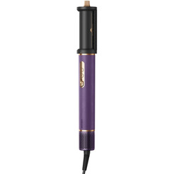 Фен-стайлер Dreame AirStyle Pro AMF18A Purple