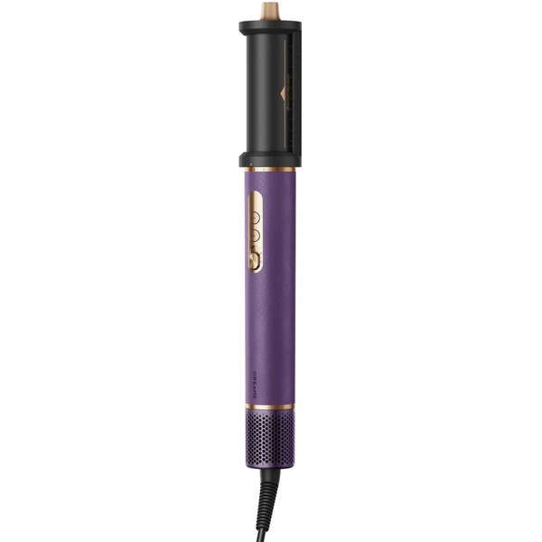 Фен-стайлер Dreame AirStyle Pro AMF18A Purple