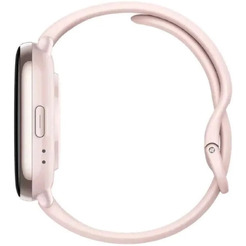 Умные часы Amazfit Active (A2211) розовый