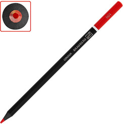 Набор цветных карандашей BRAUBERG Art Premiere 181693 (72 шт)