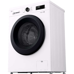 Стиральная машина LG F2Y1WS6W