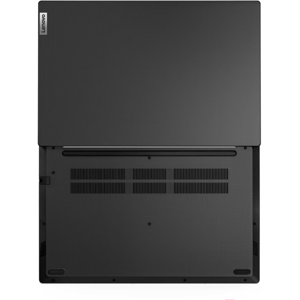 Ноутбук Lenovo V15 G4 IRU 83A1006VRM