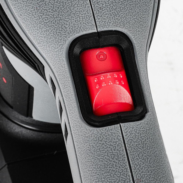 Виброшлифмашина P.I.T. PSP300-C