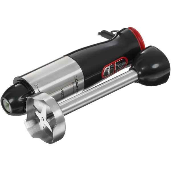 Блендер SCARLETT SC-HB42F44