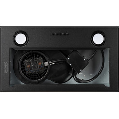Кухонная вытяжка DeLonghi Olmo 506 NM