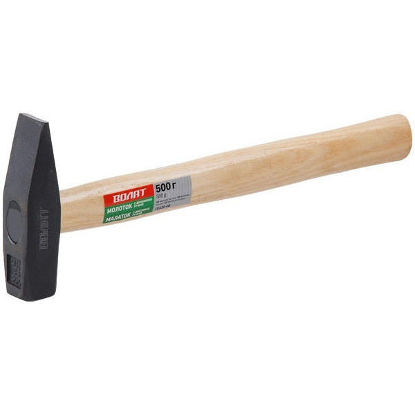 Молоток Волат 10220-05