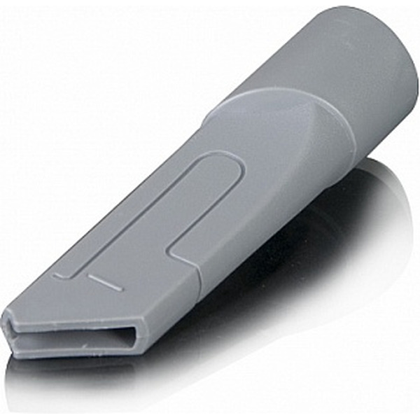 Пылесос с пылесборником REDMOND RV-308