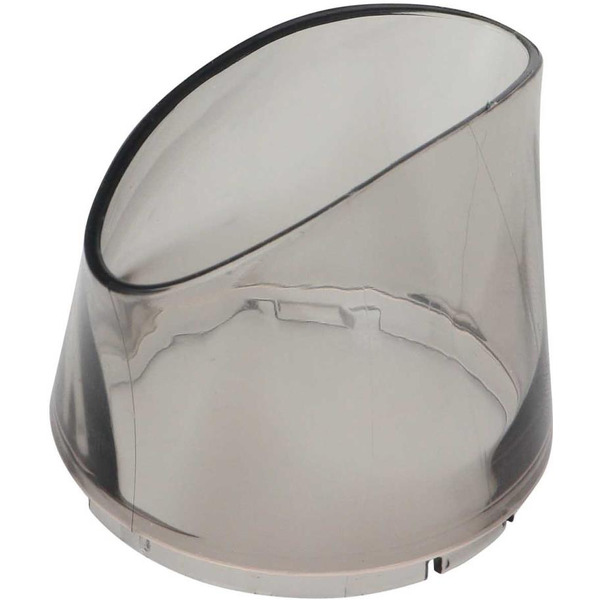 Фен Редмонд RF-528