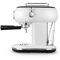 Кофеварка Kitfort КТ-7219