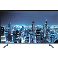 Телевизор Artel UA50H3502