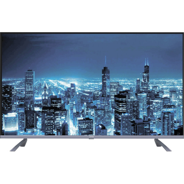 Телевизор Artel UA50H3502