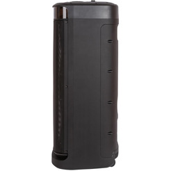 Минисистема Supra SMB-999