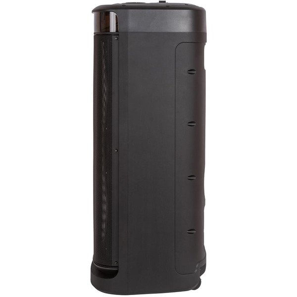 Минисистема Supra SMB-999