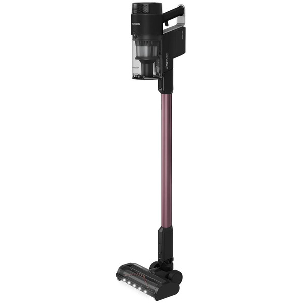 Вертиальный пылесос GRUNDIG VCP 7330