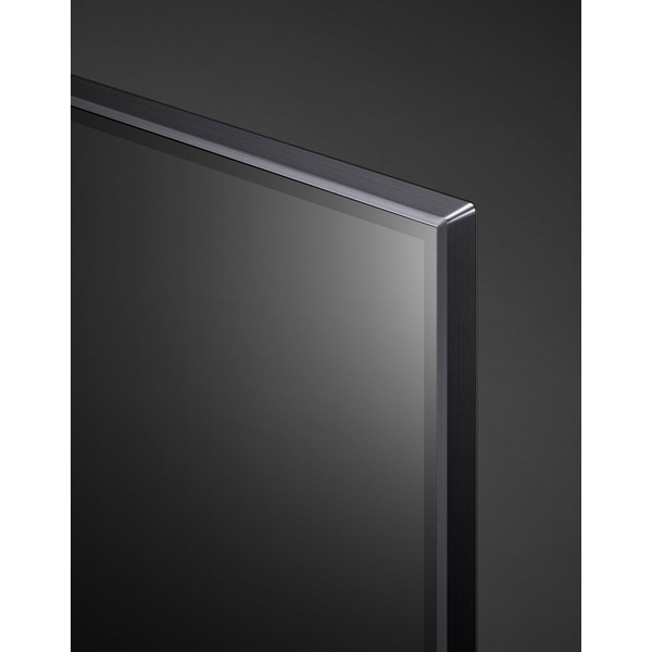 Телевизор LG 55QNED816QA