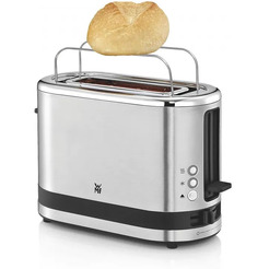 Тостер WMF 0414100011