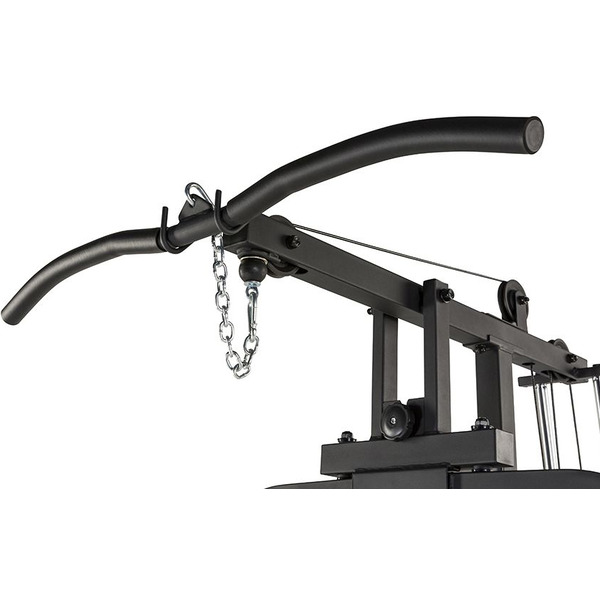 Силовая станция Tunturi Home Gym HG10 (17TSHG1000)