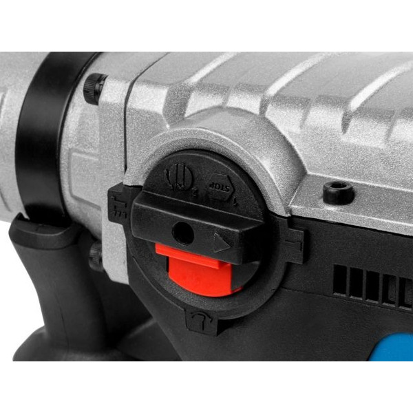 Перфоратор BULL BH 4002 (1333484)