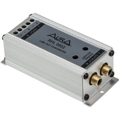 Переходник Aura RHL-0602