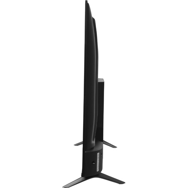 Телевизор Xiaomi TV A Pro 43" 2026 L43MB-APRU (ELA5960RU)