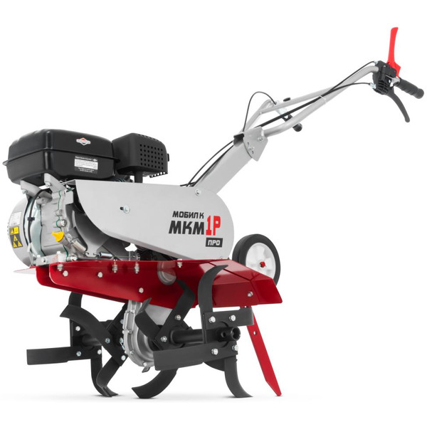 Мотокультиватор Мобил К МКМ-1Р Про MBK0022812