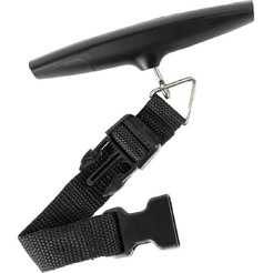 Безмен Galaxy Line GL2832