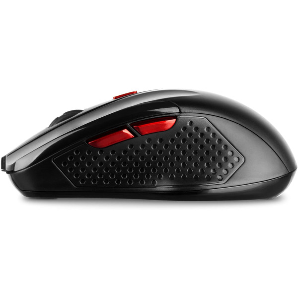 Мышь SVEN RX-450W