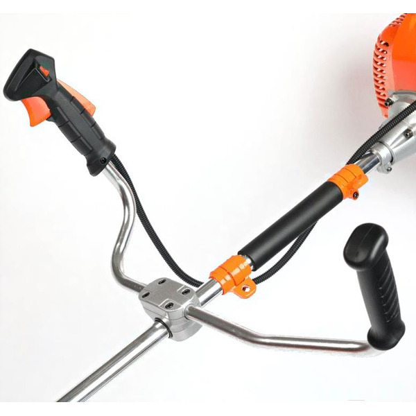 Триммер Patriot PT 443 The One