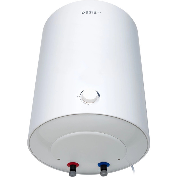 Водонагреватель Oasis Eco VD-30L