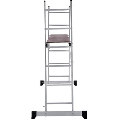 Лестница-помост Новая высота NV1415 (1415206)