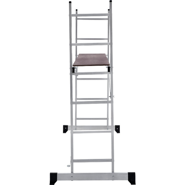 Лестница-помост Новая высота NV1415 (1415206)