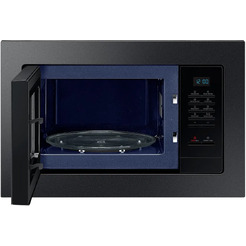 Встраиваемая микроволновая печь Samsung MS23A7013AA/BW