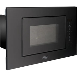 Микроволновая печь DeLonghi DMO 20NB PALERMO