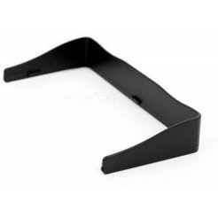 ЖК-монитор SKY MN-43 PLV-MON-430