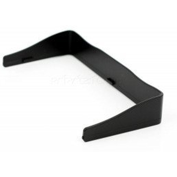 ЖК-монитор SKY MN-43 PLV-MON-430