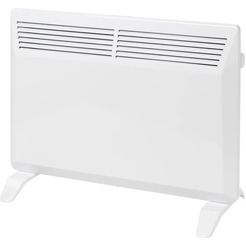 Конвектор TDM ЭК-1500X SQ2520-1212