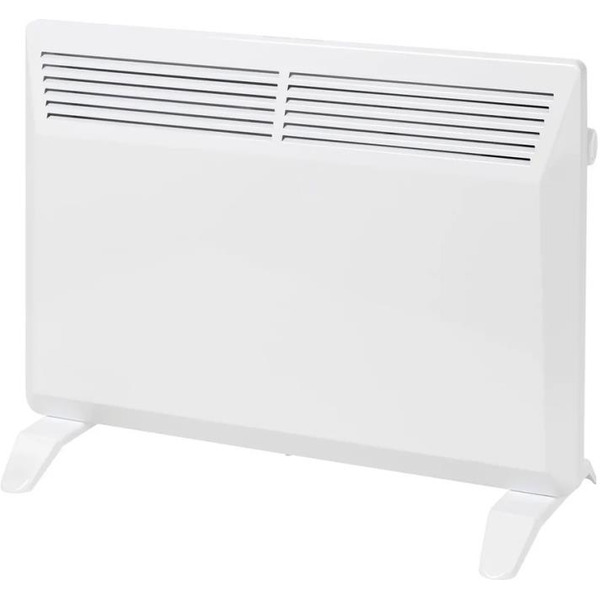 Конвектор TDM ЭК-1500X SQ2520-1212