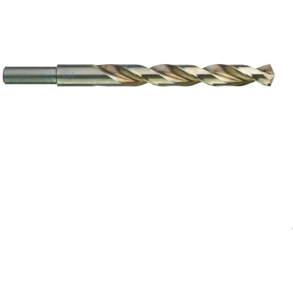 Сверло по металлу MILWAUKEE Thunderweb HSS-G 6x93mm (4932352358)