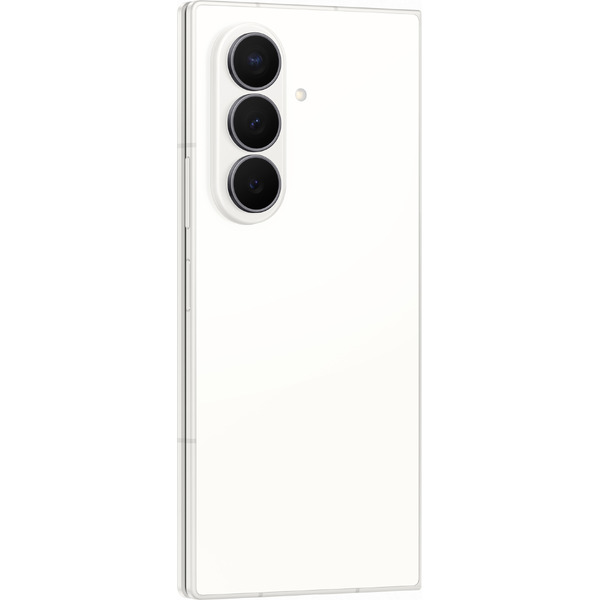 Смартфон Samsung Galaxy Z Fold8 Ultra SM-F976 16GB/1TB (кремовый)