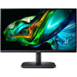 Монитор Acer EK251QP6bi UM.KE1CD.601