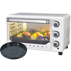 Мини-печь Sakura SA-7000WP