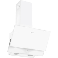 Кухонная вытяжка Elikor Vertex WH60