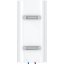 Водонагреватель ROYAL CLIMA RWH-VT50-FE