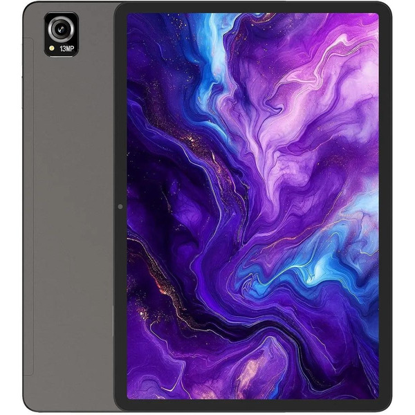 Планшет Digma Pro Odyssey 12GB/256 GB (коричневый)